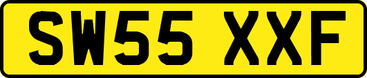 SW55XXF