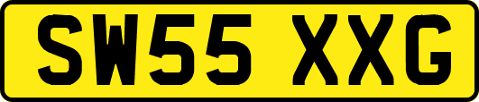 SW55XXG