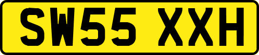 SW55XXH