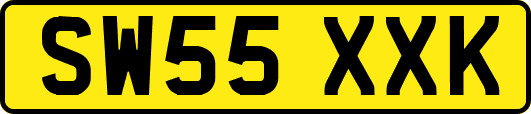 SW55XXK