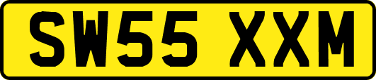 SW55XXM