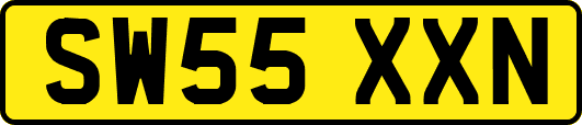 SW55XXN