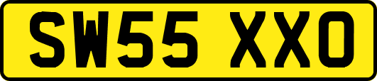 SW55XXO
