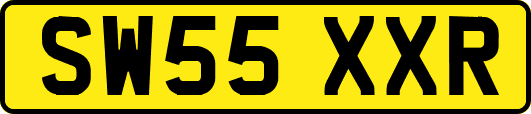 SW55XXR