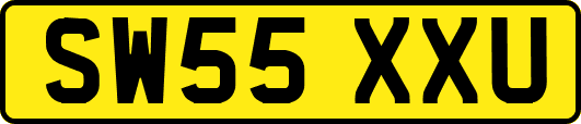 SW55XXU