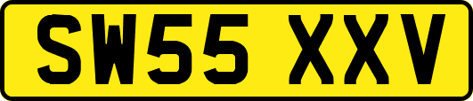 SW55XXV