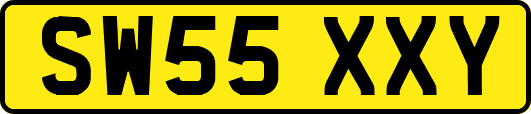 SW55XXY