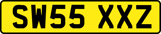 SW55XXZ
