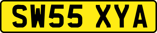 SW55XYA