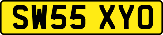 SW55XYO