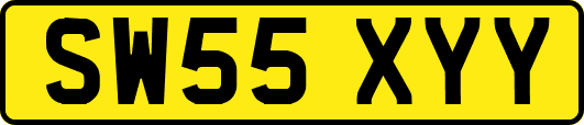 SW55XYY