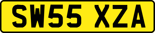 SW55XZA