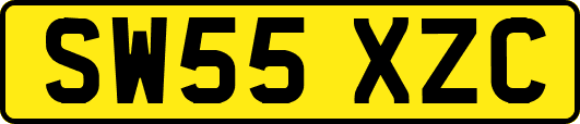 SW55XZC