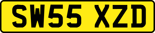 SW55XZD