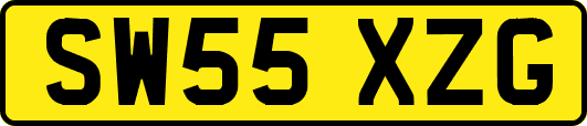 SW55XZG