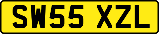 SW55XZL