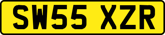 SW55XZR