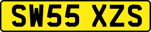 SW55XZS