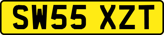 SW55XZT
