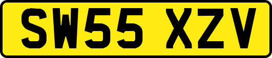 SW55XZV