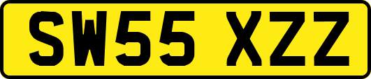 SW55XZZ