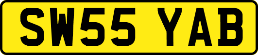SW55YAB