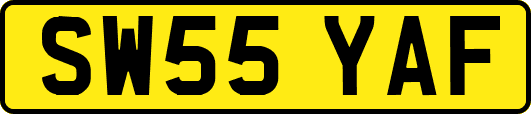 SW55YAF