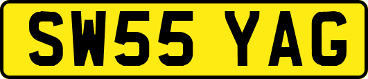 SW55YAG