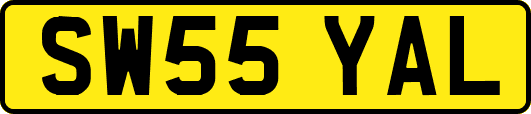 SW55YAL