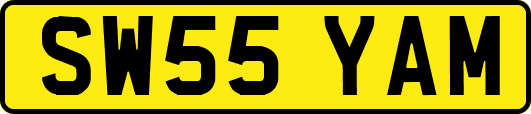 SW55YAM