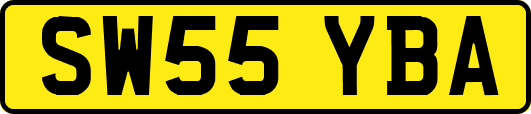 SW55YBA