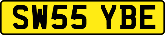 SW55YBE