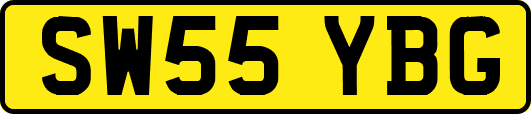SW55YBG