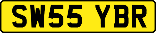 SW55YBR