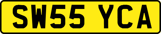 SW55YCA