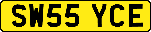SW55YCE
