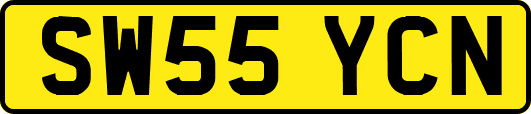 SW55YCN