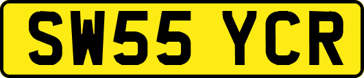 SW55YCR