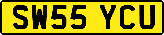 SW55YCU