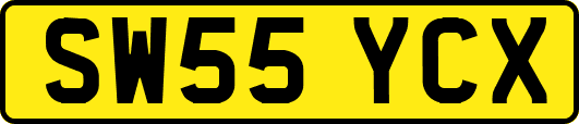 SW55YCX