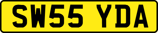 SW55YDA