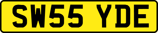 SW55YDE