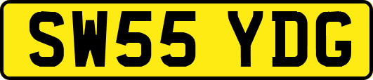 SW55YDG