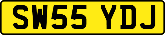 SW55YDJ