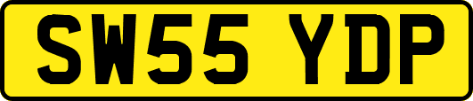SW55YDP