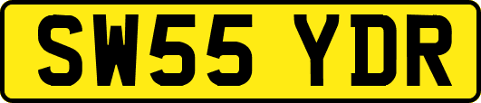 SW55YDR