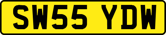 SW55YDW