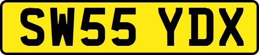 SW55YDX