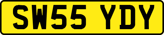 SW55YDY