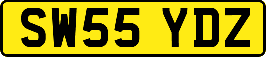SW55YDZ